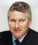 Ian McCarthy Belgrave Director